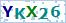 Click Refresh verification code