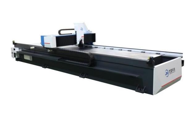 V Grooving Machine Industry တွင် ခေတ်ရေစီးကြောင်းအသစ်များ